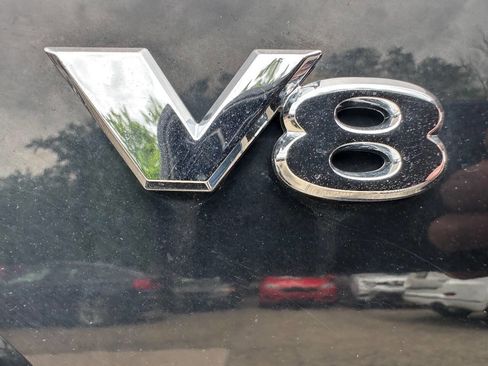Used 2010 GMC Canyon SLE AWD/4WD image 4