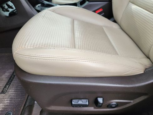 Used 2013 Hyundai Santa Fe Sport 2.0T image 29