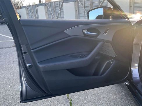 Used 2023 Acura TLX Type S image 24