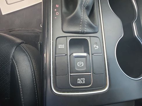 Used 2019 Kia Sorento EX FWD image 46