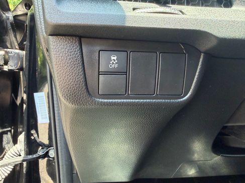 Used 2024 Honda CR-V EX image 23