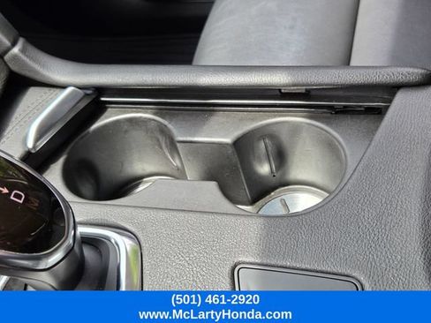 Used 2017 Cadillac XT5 Luxury w/ Driver Awareness Package FWD image 29