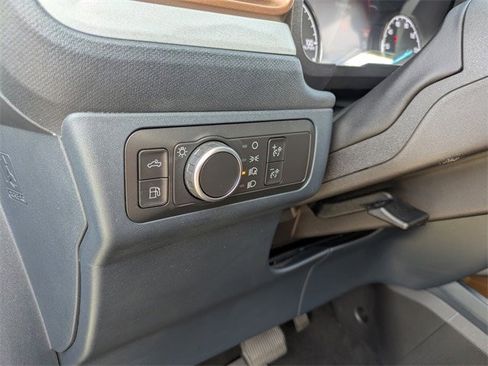 Used 2022 Ford Maverick Lariat image 20