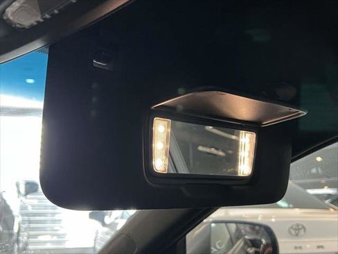 Used 2021 Cadillac CT4 Premium Luxury image 33