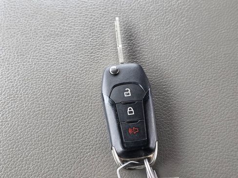 Used 2021 Ford F450 XL w/ Power Equipment Group image 50