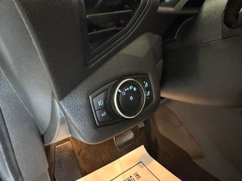 Used 2019 Ford Escape SE AWD/4WD image 13