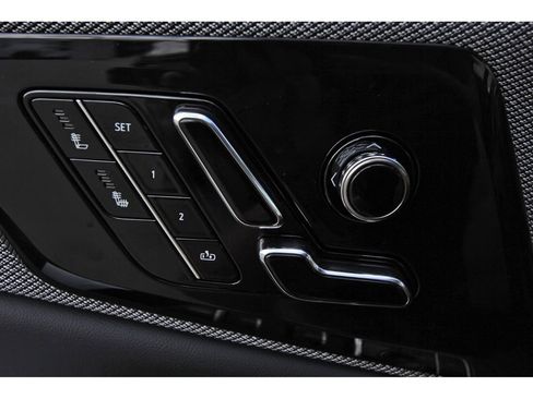 New 2026 Cadillac Optiq Sport 1 image 21