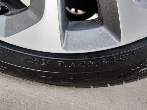 Used 2013 Honda Accord EX-L image 17