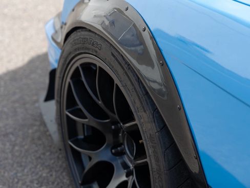 Used 1994 BMW 325i Sedan image 36