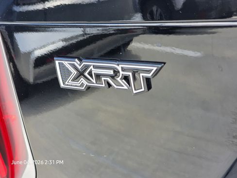 Used 2025 Hyundai Palisade XRT AWD/4WD image 10