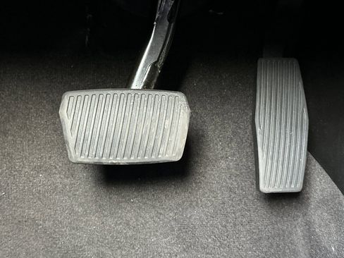 Certified 2024 Cadillac XT4 Premium Luxury image 44