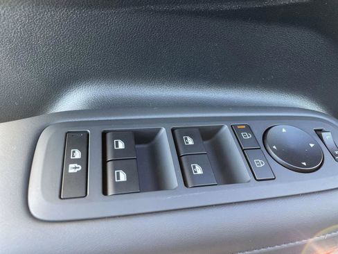 New 2026 Hyundai Santa Fe SEL image 24