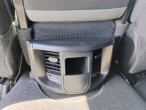 Used 2021 RAM 2500 Big Horn AWD/4WD image 11