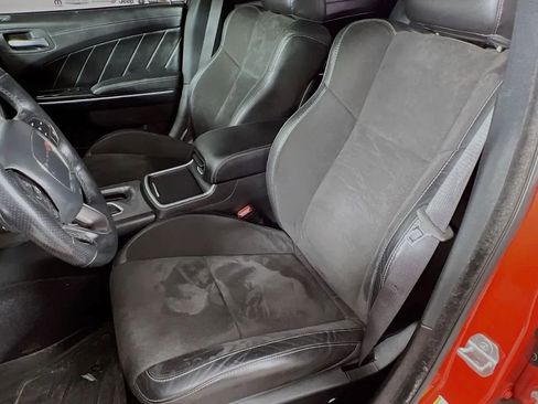 Used 2020 Dodge Charger R/T w/ Plus Group image 22