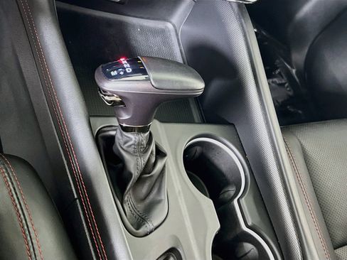 Used 2023 Dodge Durango GT AWD/4WD image 17