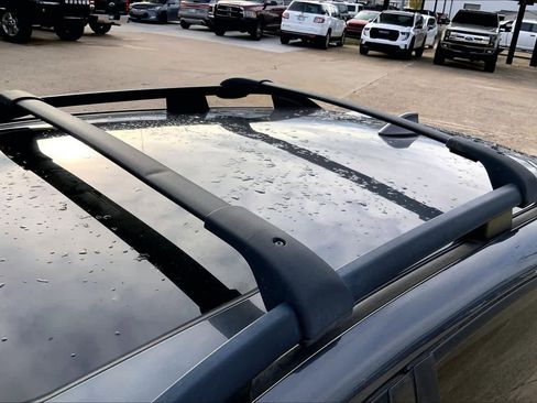 Used 2021 Subaru Crosstrek 2.5i Sport w/ Moonroof Package image 32