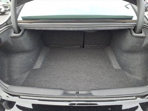 Used 2021 Dodge Charger GT image 27