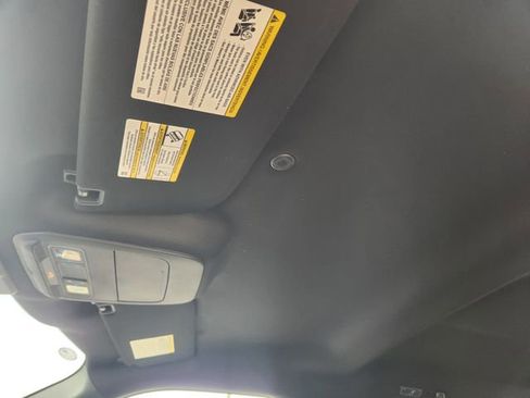 New 2026 Ford F150 STX w/ Equipment Group 200A image 24