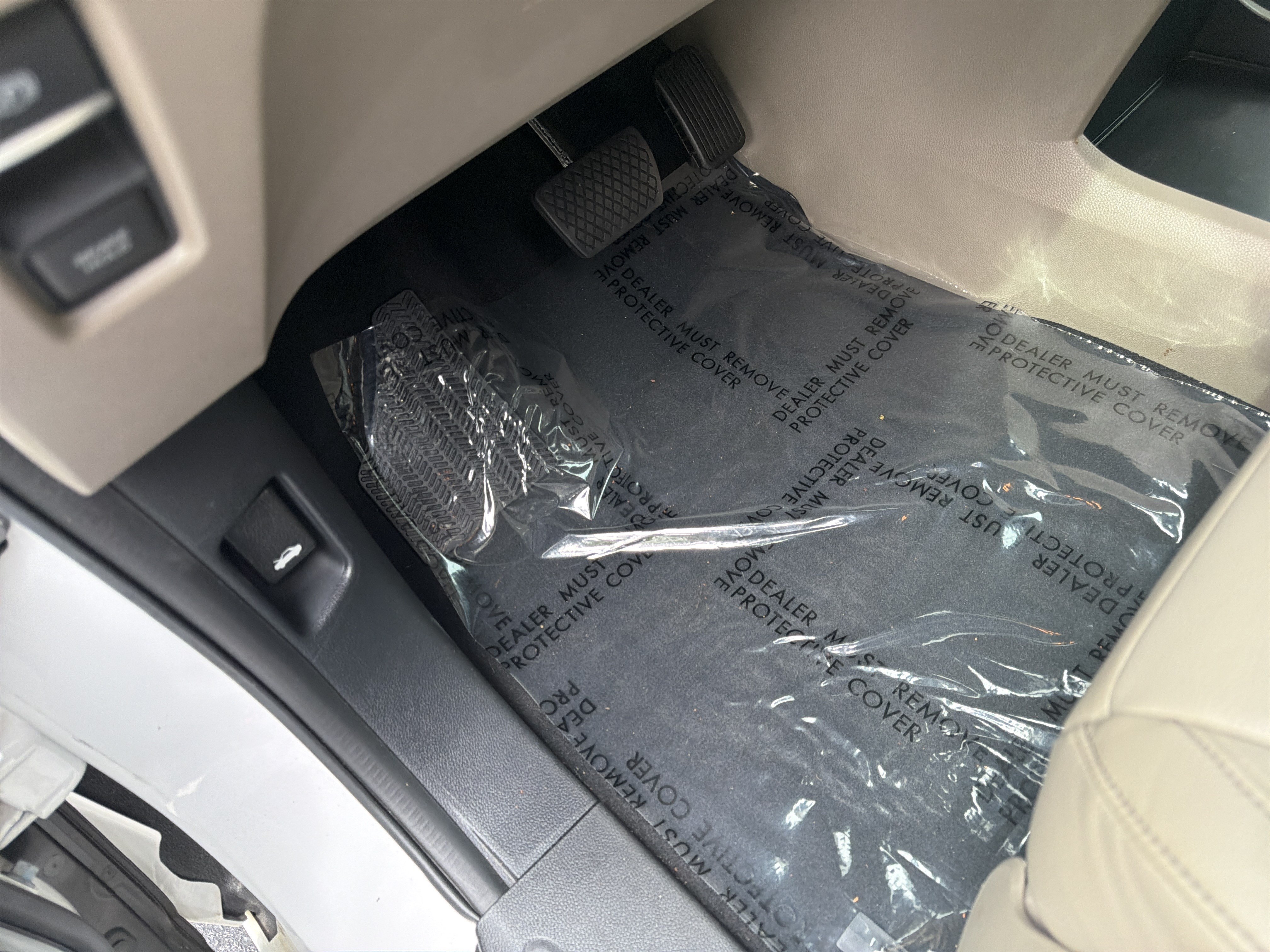 Used 2023 Honda Odyssey Touring image 17