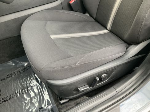 Used 2025 Hyundai Sonata SEL FWD image 27