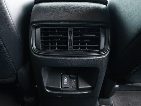 Used 2021 Honda CR-V EX-L image 33