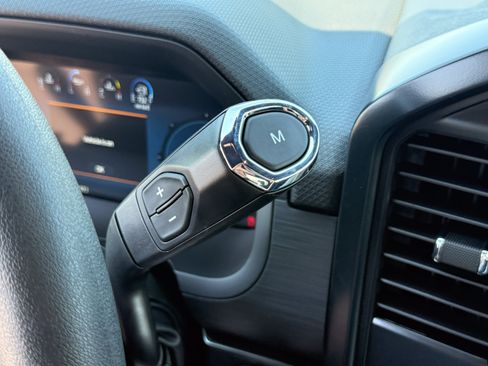New 2026 Ford F150 STX RWD image 23
