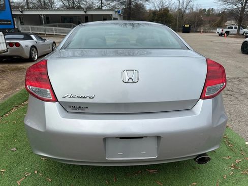 Used 2012 Honda Accord EX image 6