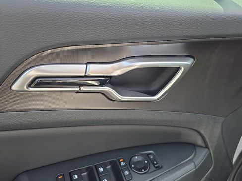 New 2026 Kia Sportage EX image 19