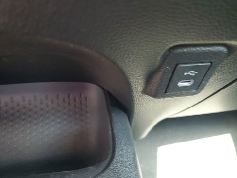 Used 2025 Toyota Corolla LE FWD image 22
