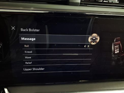 New 2026 GMC Sierra 2500 Denali Ultimate image 13