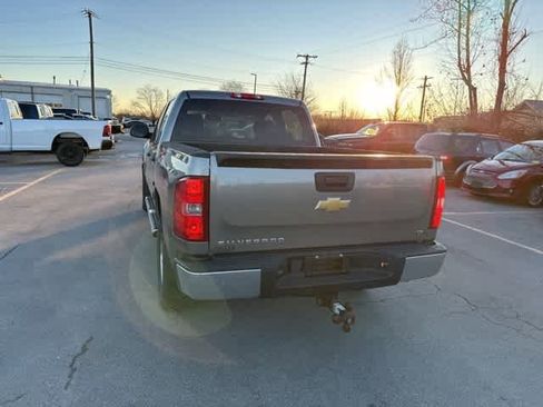Used 2013 Chevrolet Silverado 1500 LT w/ All-Star Edition image 15