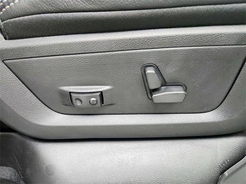 New 2026 RAM 2500 Rebel w/ Rebel Level 2 Equipment Group image 43