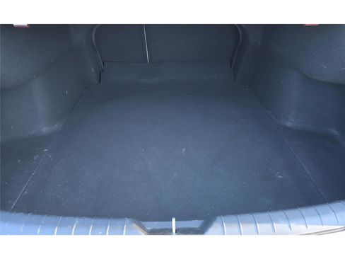 Used 2025 Hyundai Sonata SEL image 24