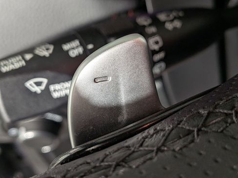 Certified 2025 Dodge Durango GT w/ Trailer Tow Group IV image 23