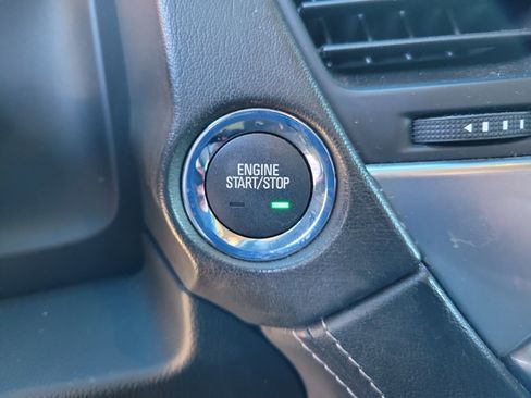 Used 2019 Chevrolet Tahoe Premier image 16