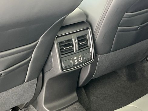 New 2026 Subaru Forester Limited image 38