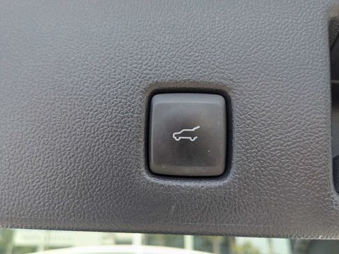 Used 2023 Ford Escape Active w/ Tech Pack #1 FWD image 14