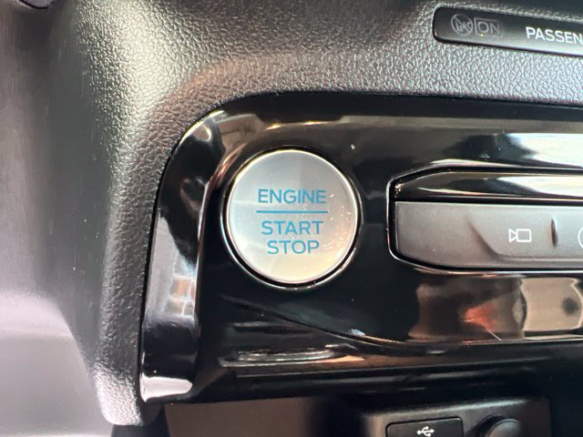 Used 2024 Ford Escape Active w/ Tech Pack #2 AWD/4WD image 32