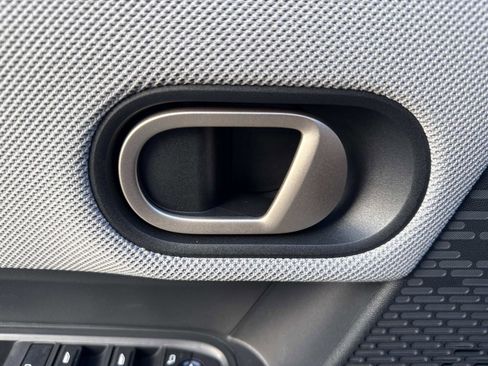 New 2026 MINI Cooper S FWD image 18