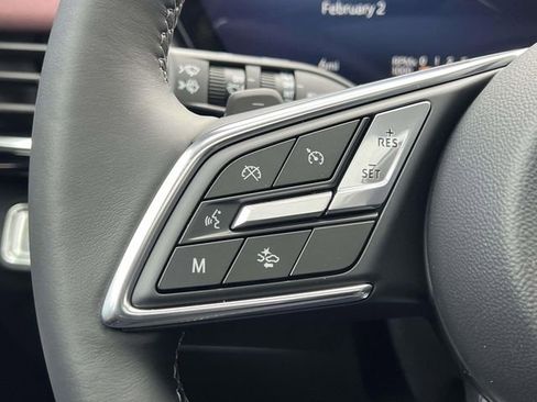 Used 2026 Buick Envision Sport Touring image 28