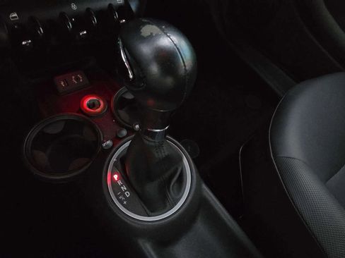 Used 2013 MINI Cooper Hardtop image 27