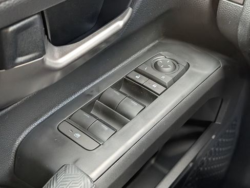 New 2026 Toyota Tacoma TRD Off-Road AWD/4WD image 17