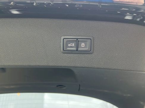 Used 2016 Audi A7 3.0T Premium Plus w/ Cold Weather Package image 17