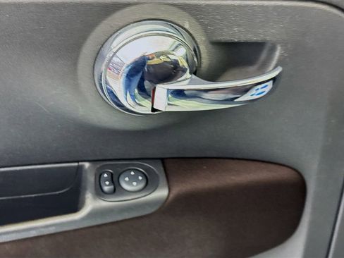 Used 2012 FIAT 500 Pop image 20