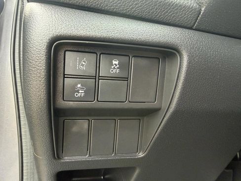 Used 2018 Honda CR-V EX image 45