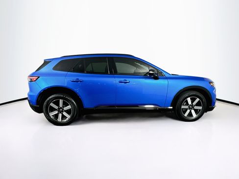 Used 2024 Honda Prologue Touring image 10
