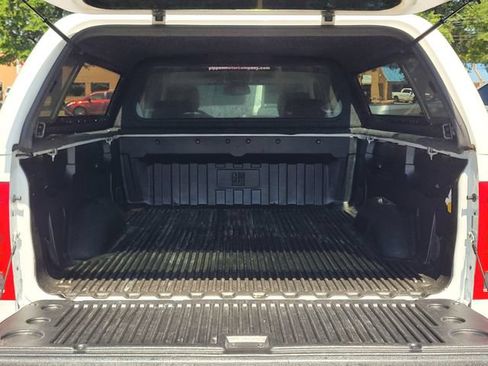 Used 2013 GMC Sierra 1500 SLE RWD image 9