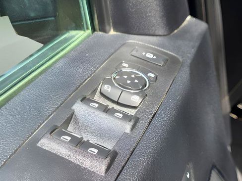 Used 2021 Ford F250 Platinum AWD/4WD image 15