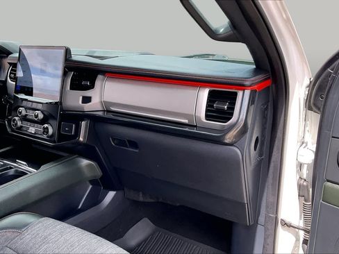Used 2024 Ford Expedition Timberline AWD/4WD image 19