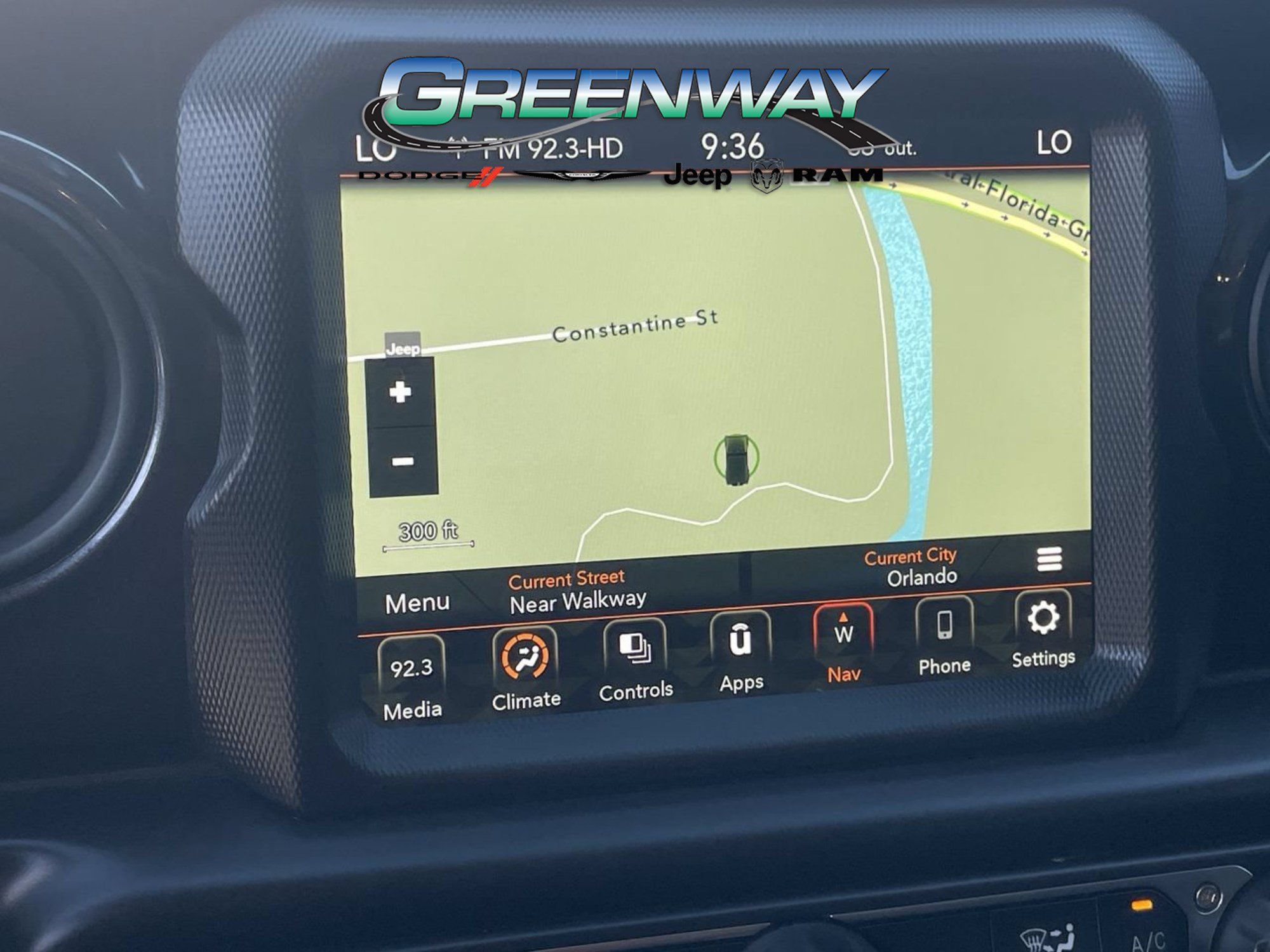 Used 2022 Jeep Wrangler Unlimited Sport AWD/4WD image 18